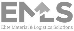 Elite Material & Logistics Solutions