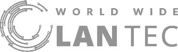 World Wide LANTEC