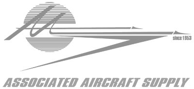 Associated Aircraft Supply