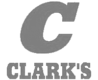 Clark's