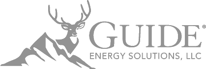 Guide Energy Solutions
