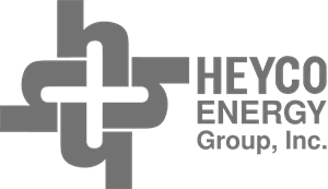 Heyco Energy Group