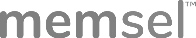 memsel