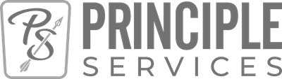 Principle Services