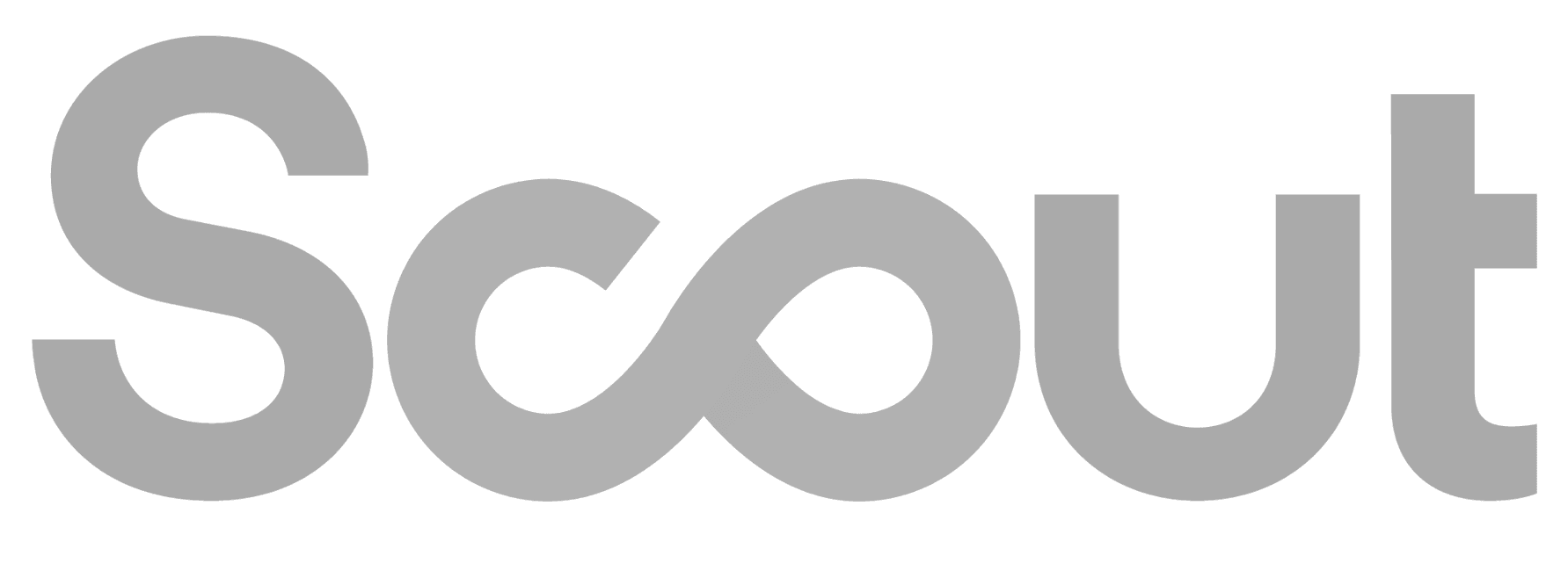 Scout