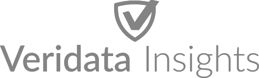 Veridata Insights