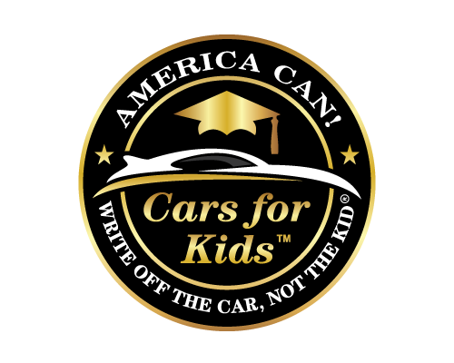 Cars for Kids