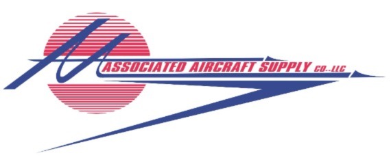 Asociated Aircraft